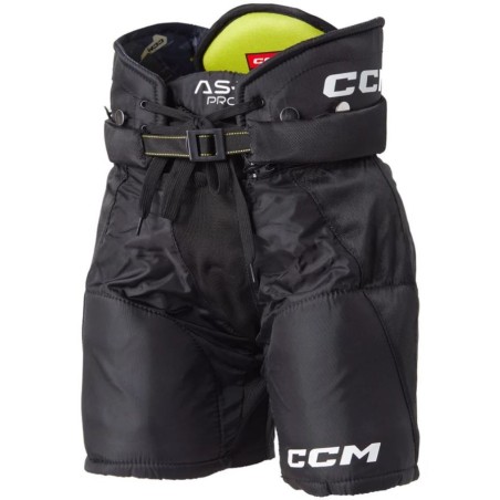 CCM Tacks AS-V Pro Youth Ice Hockey Pants