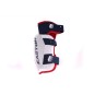 Easton Pro 7 Soft Junior Elbow Pads