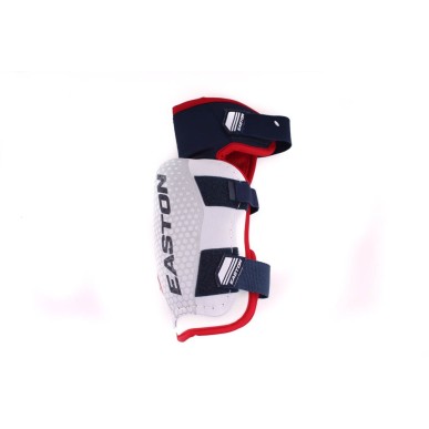 Easton Pro 7 Soft Junior Elbow Pads