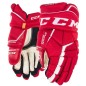 CCM Tacks 9080 Junior Ice Hockey Gloves