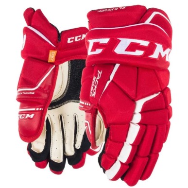 CCM Tacks 9080 Junior Ice Hockey Gloves