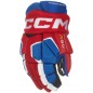 CCM Tacks AS-V Junior Ice Hockey Gloves