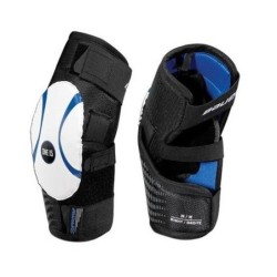 Bauer Supreme One 15 Soft Junior Elbow Pads