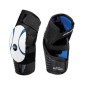 Bauer Supreme One 15 Soft Junior Elbow Pads