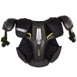 CCM Tacks AS-V Junior Shoulder Pads