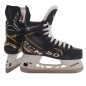 CCM Super Tacks AS3 Pro PRO STOCK Senior Ice Hockey Skates