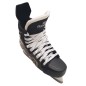 CCM Super Tacks AS3 Pro PRO STOCK Senior Ice Hockey Skates