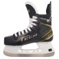 CCM Super Tacks AS3 Pro PRO STOCK Senior Ice Hockey Skates