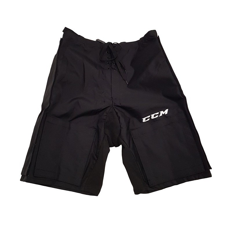 CCM PP15 VP Senior Hockey Cover Pants