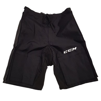 CCM PP15 VP Senior Hockey Cover Pants