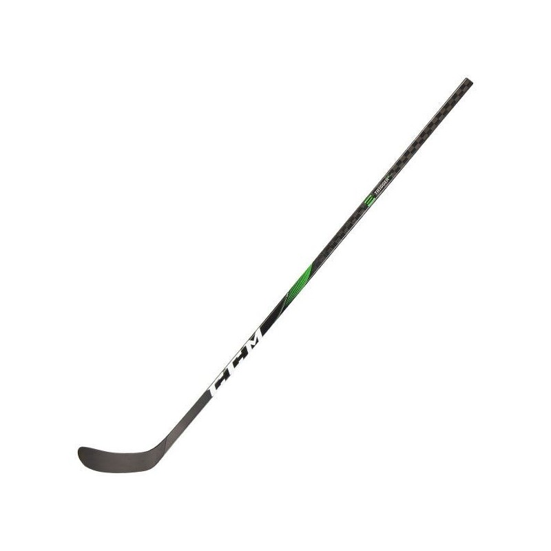 CCM Ribcor Trigger 4 Pro Junior Composite Hockey Stick