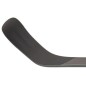 CCM Ribcor Trigger 4 Pro Junior Composite Hockey Stick