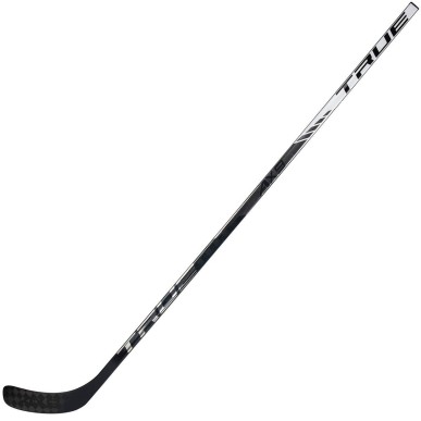 TRUE AX9 PRO STOCK Senior Composite Hockey Stick