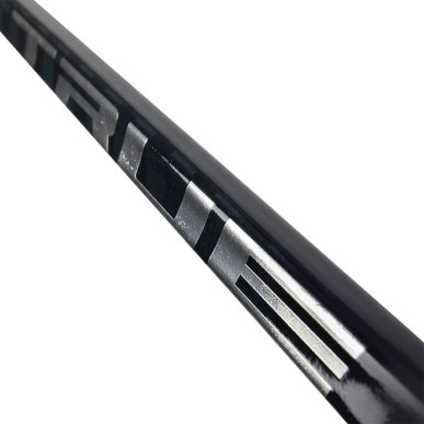 TRUE AX9 PRO STOCK Senior Composite Hockey Stick