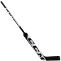 CCM Extreme Flex 5.5 Senior Goalie Stick