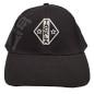 TACKLA 50 Years Of Hockey Strapback