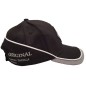 TACKLA Authentique Since 1961 Strapback