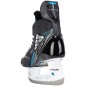 TRUE TF7 Junior Ice Hockey Skates