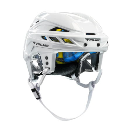 TRUE Dynamic 9 Pro Hockey Helmet