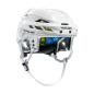 TRUE Dynamic 9 Pro Hockey Helmet