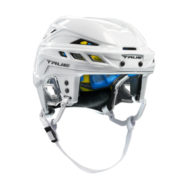 TRUE Dynamic 9 Pro Hockey Helmet