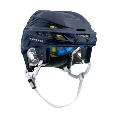 TRUE Dynamic 9 Pro Hockey Helmet