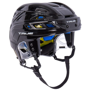 TRUE Dynamic 9 Pro Hockey Helmet