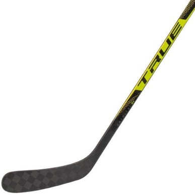 TRUE Catalyst 9X Senior Composite Hockey Stick