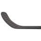 TRUE Catalyst 9X Senior Composite Hockey Stick