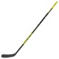 TRUE Catalyst 9X Intermediate Composite Hockey Stick