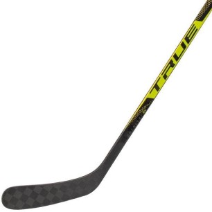 TRUE Catalyst 9X Intermediate Composite Hockey Stick