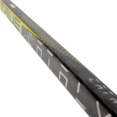 TRUE Catalyst 9X Intermediate Composite Hockey Stick