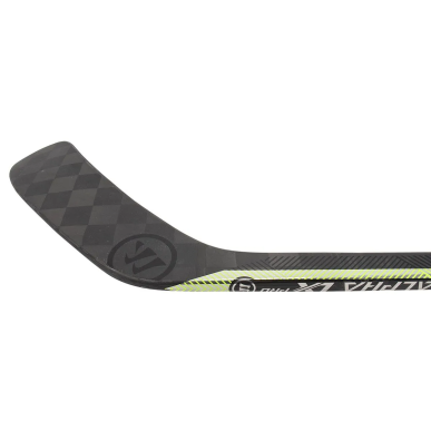 WARRIOR Alpha LX Pro Senior Composite Hockey Stick