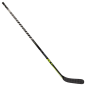 WARRIOR Alpha LX Pro Intermediate Composite Hockey Stick