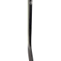 WARRIOR Alpha LX Pro Intermediate Composite Hockey Stick