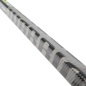 WARRIOR Alpha LX Pro Intermediate Composite Hockey Stick