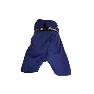 MONTREAL 2200 Junior Ice Hockey Pants