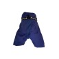 MONTREAL 2200 Junior Ice Hockey Pants