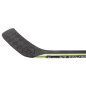 WARRIOR Alpha LX Pro Intermediate Composite Hockey Stick