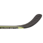 WARRIOR Alpha LX Pro Junior Composite Hockey Stick