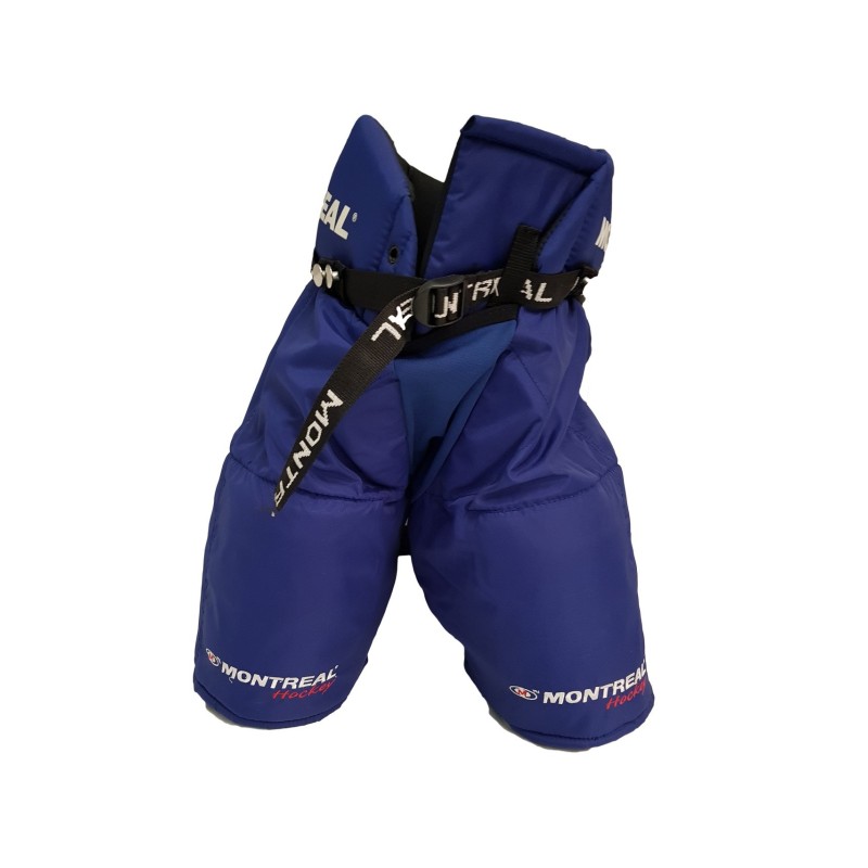 MONTREAL 2200 Junior Ice Hockey Pants