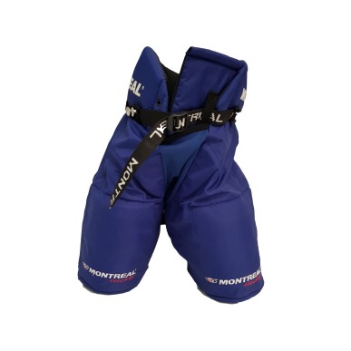 MONTREAL 2200 Junior Ice Hockey Pants