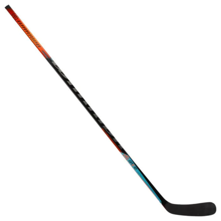 WARRIOR Covert QRE 10 Intermediate Composite Hockey Stick