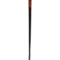 WARRIOR Covert QRE 10 Intermediate Composite Hockey Stick