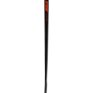 WARRIOR Covert QRE 10 Intermediate Composite Hockey Stick