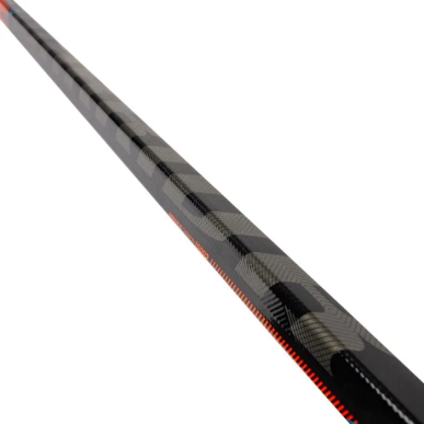 WARRIOR Covert QRE 10 Intermediate Composite Hockey Stick