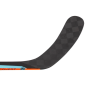 WARRIOR Covert QRE 10 Intermediate Composite Hockey Stick