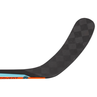 WARRIOR Covert QRE 10 Intermediate Composite Hockey Stick