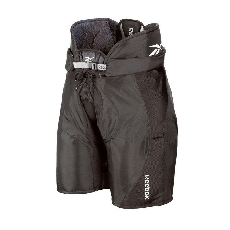 RBK 5K Junior Hose