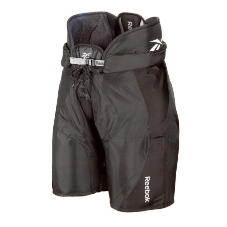 RBK 5K Junior Ice Hockey Pants